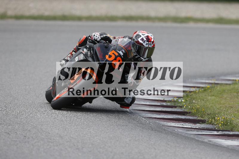 /30 27.07.2026  Dunlop Ride und Test Day ADR/Gruppe rot schnell/58